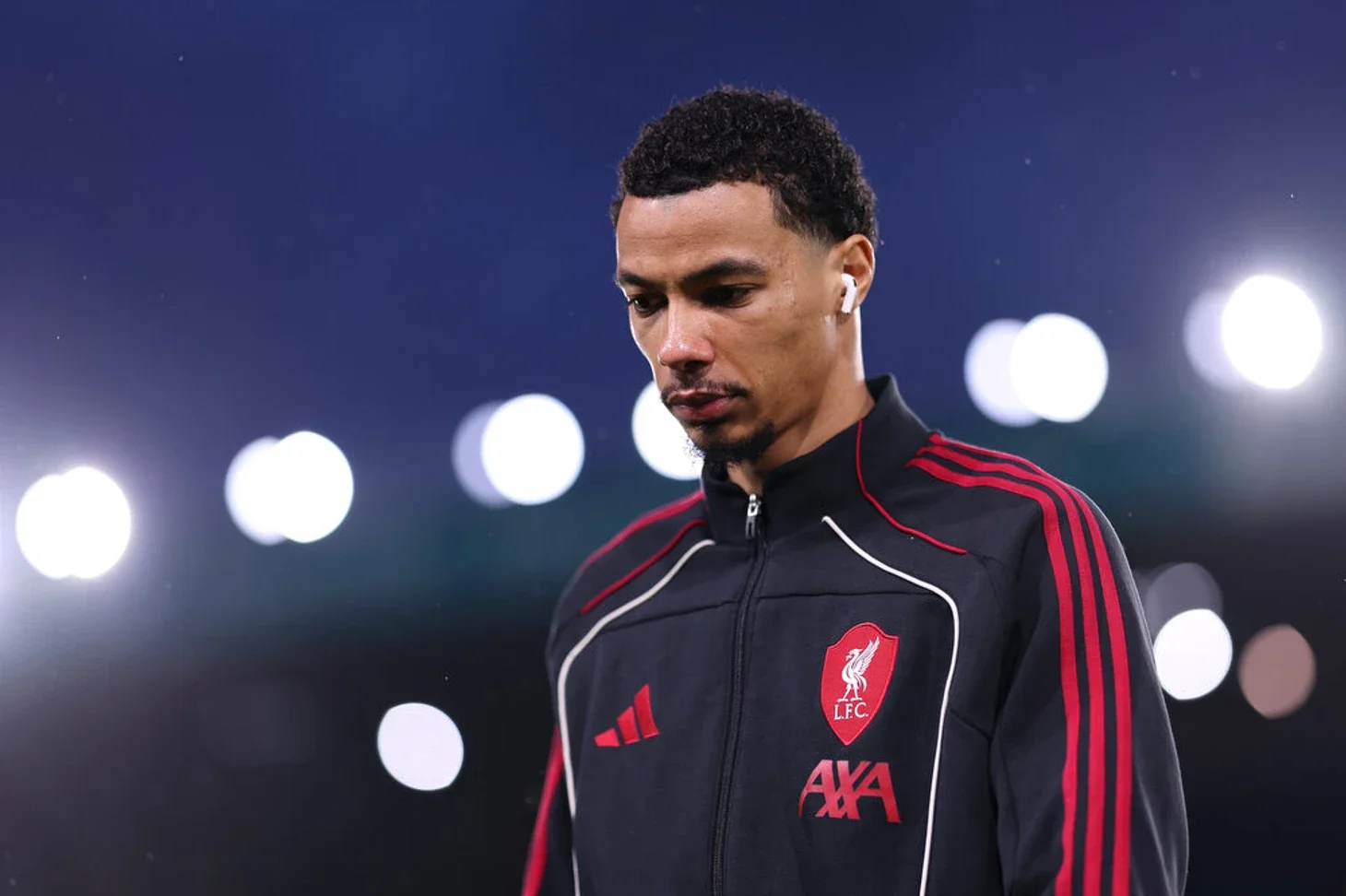 fantasy football draft strategy