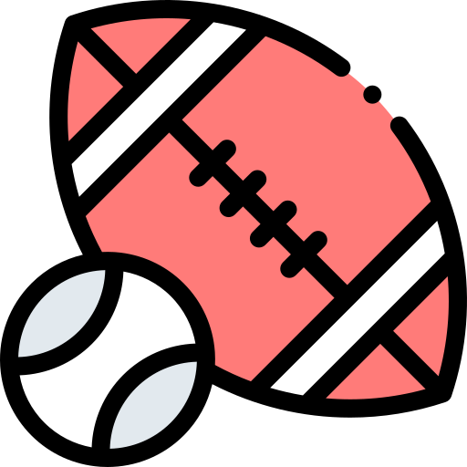 Fsy Footb