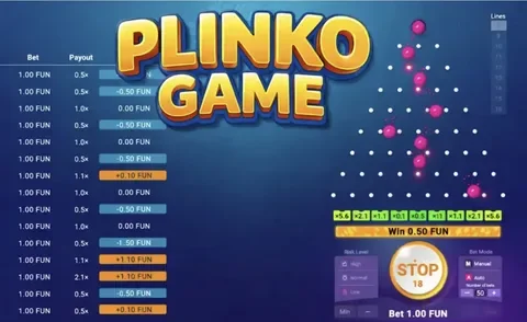 Nettikasinoiden maksutavat ja digitaalinen lompakko vuonna 2026