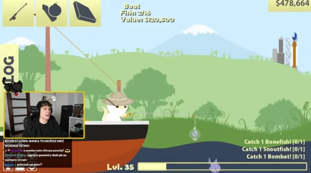 Darmowe spiny 2026 w kasynach online